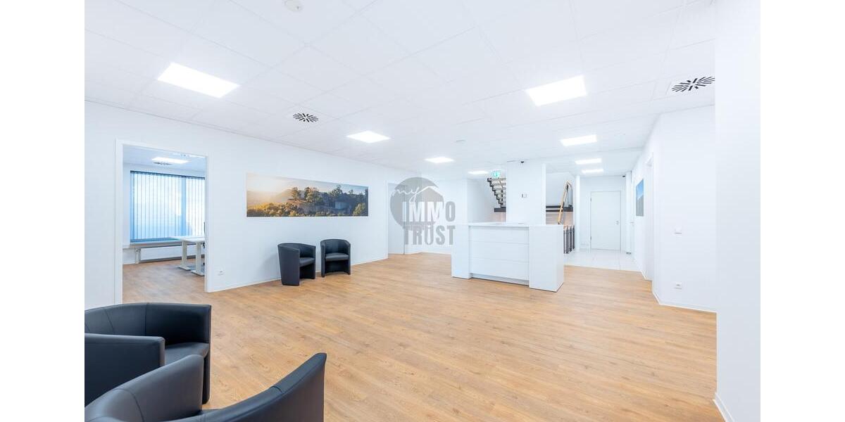 Gewerbeobjekt Geislingen an der Steige - 599&euro; | Angebot:25332360