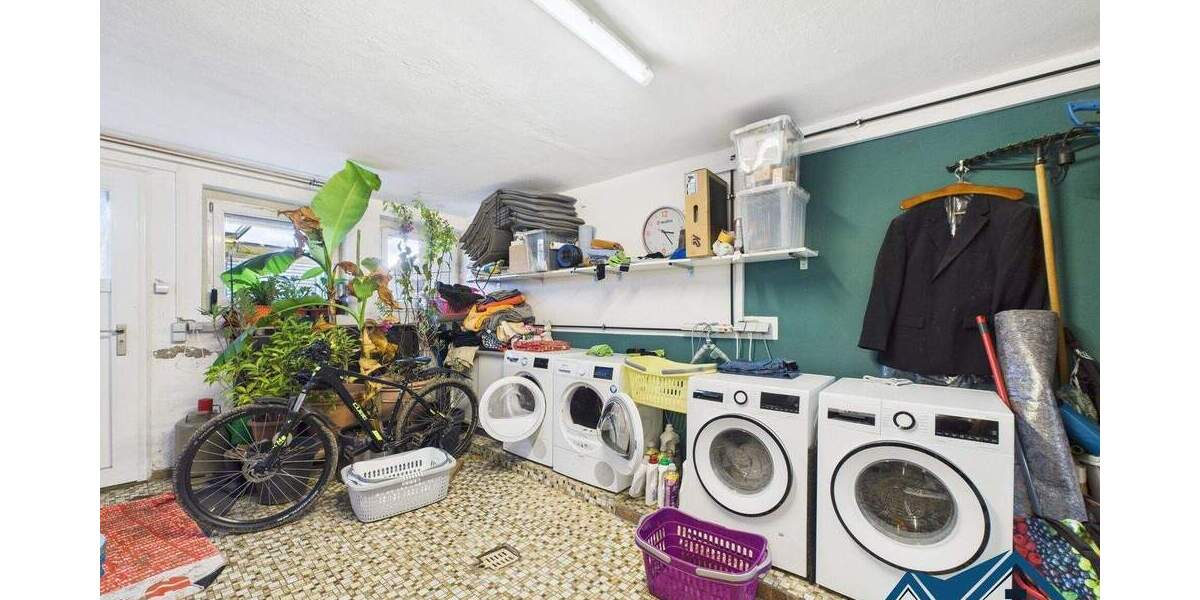 Doppelhaushälfte Remshalden / Hebsack Hebsack - 7 Zimmer, 127 m&sup2;, 569.000&euro; | Angebot:25691622