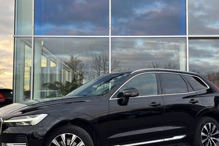 Volvo XC60 89.000 km 35.900 &euro; Kirchheim/Teck 73230