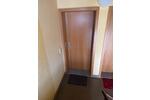 Etagenwohnung Geislingen an der Steige - 3 Zimmer, 60 m&sup2;, 149.000&euro; | Angebot:26931379
