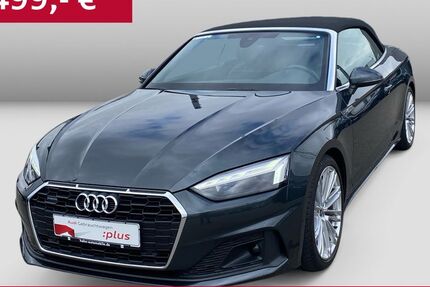 Audi A5 69.470 km 37.430 &euro; Göppingen 73037
