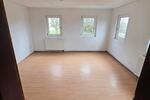 Einfamilienhaus Lonsee - 6 Zimmer, 140 m&sup2;, 1.500&euro; | Angebot:25950765
