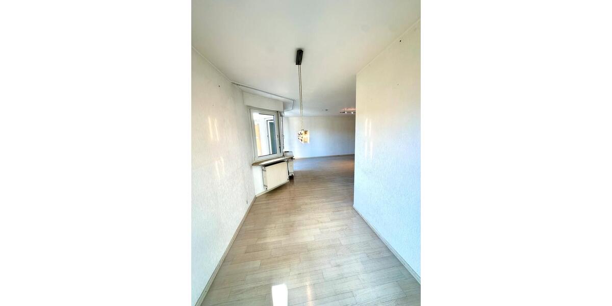 Etagenwohnung Schwaikheim - 3.5 Zimmer, 85 m&sup2;, 330.000&euro; | Angebot:25334708