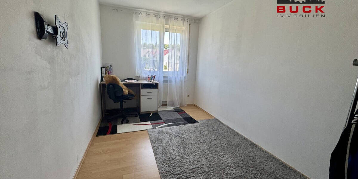 Etagenwohnung Amstetten - 3 Zimmer, 95 m&sup2;, 249.000&euro; | Angebot:25696267