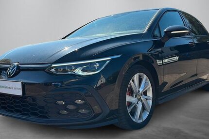VW Golf 96.625 km 27.690 &euro; Weinstadt 71384