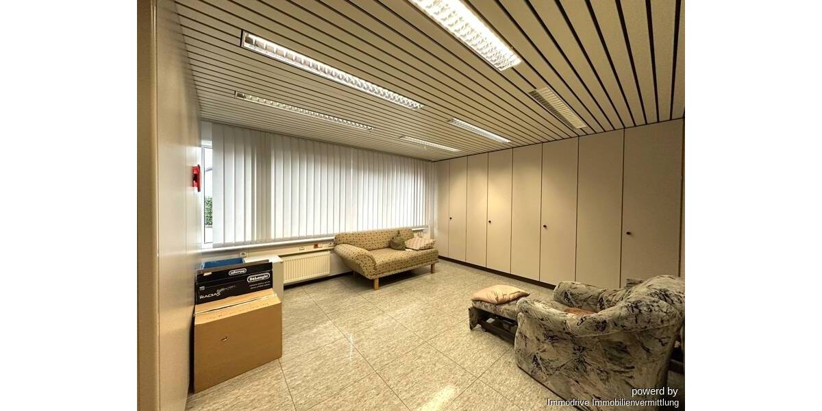 Gewerbeobjekt Westerheim - 699.000&euro; | Angebot:26487103