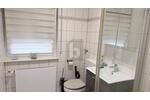 HELL UND GEMÜTLICH IN RUHIGER - Erdgeschoßwohnung Rudersberg | Angebot:26508177