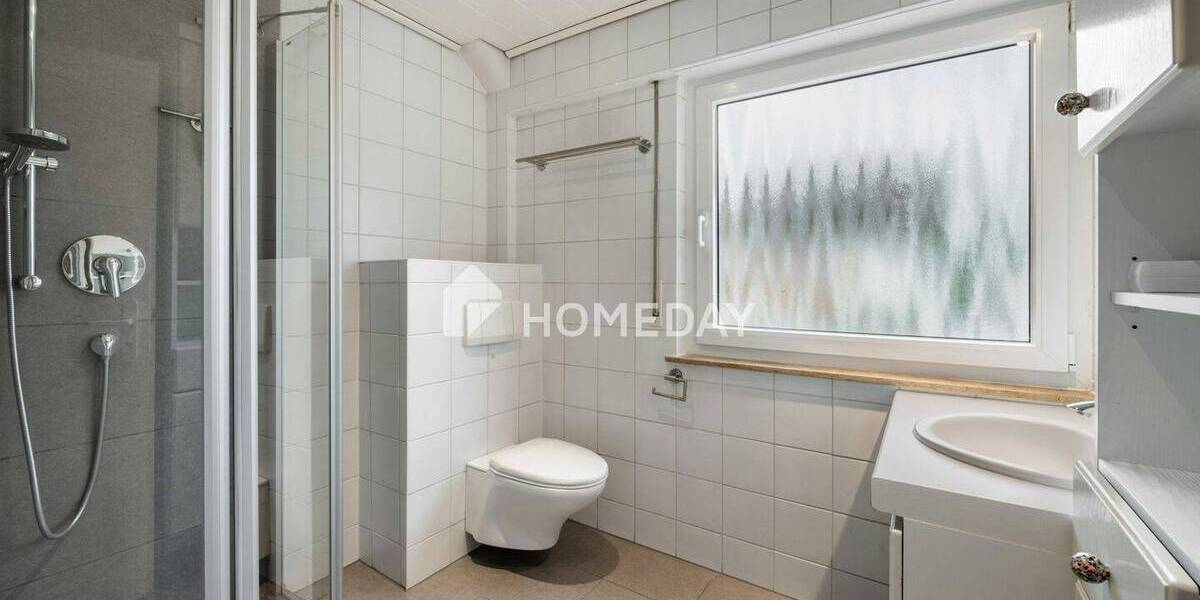 Reihenmittelhaus Korb - 5 Zimmer, 115 m&sup2;, 450.000&euro; | Angebot:26657355