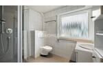 Reihenmittelhaus Korb - 5 Zimmer, 115 m&sup2;, 450.000&euro; | Angebot:26657355