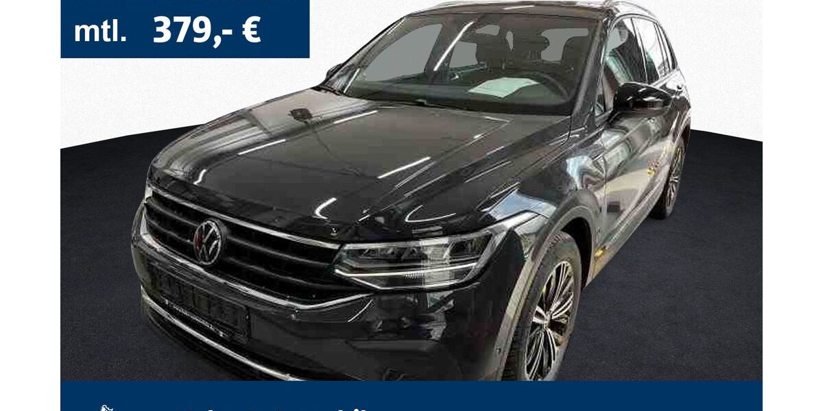 VW Tiguan 25.305 km 28.930 &euro; Schorndorf 73614