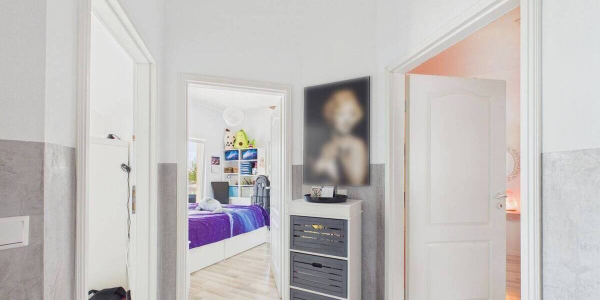 Einfamilienhaus Göppingen Hohenstaufen - 1 Zimmer, 320 m&sup2;, 1.249.000&euro; | Angebot:26256092