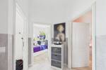 Einfamilienhaus Göppingen Hohenstaufen - 1 Zimmer, 320 m&sup2;, 1.249.000&euro; | Angebot:26256092
