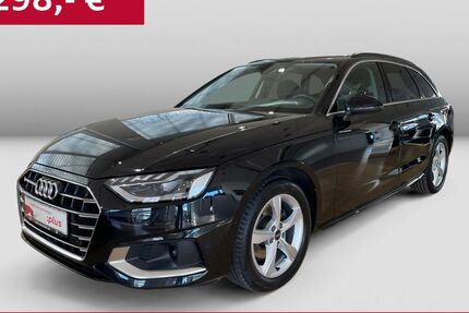 Audi A4 129.738 km 19.890 &euro; Fellbach 70734
