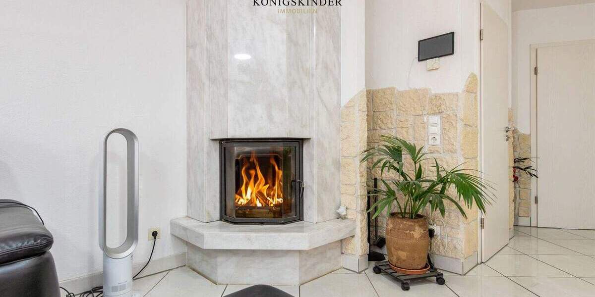 Doppelhaushälfte Weilheim an der Teck Weilheim - 8 Zimmer, 139 m&sup2;, 590.000&euro; | Angebot:25770795