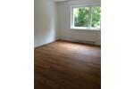 Etagenwohnung Esslingen am Neckar Pliensauvorstadt - 2 Zimmer, 57 m&sup2;, 633&euro; | Angebot:26372732