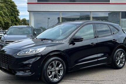 Ford Kuga 15.800 km 25.870 &euro; Dettingen/Erms 72581