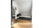 Dachgeschoßwohnung Salach - 3 Zimmer, 70 m&sup2;, 229.000&euro; | Angebot:26545408