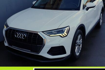 Audi Q3 181.467 km 21.330 &euro; Waiblingen 71332