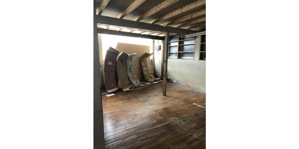 Gewerbeobjekt Kuchen - 6&euro; | Angebot:21500993