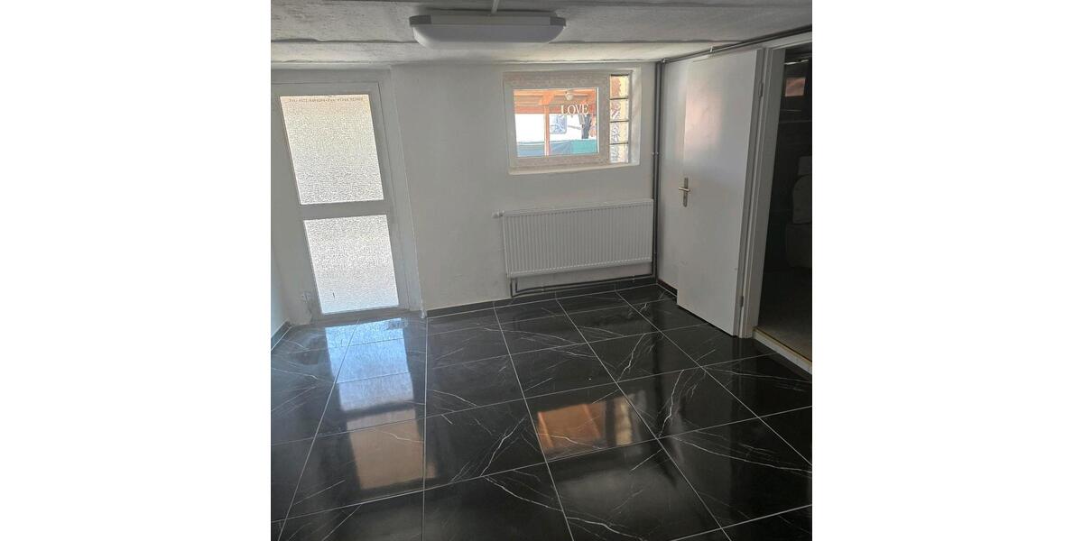 Einfamilienhaus Lonsee - 6 Zimmer, 140 m&sup2;, 1.300&euro; | Angebot:26516857