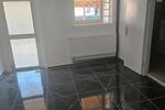 Einfamilienhaus Lonsee - 6 Zimmer, 140 m&sup2;, 1.300&euro; | Angebot:26516857
