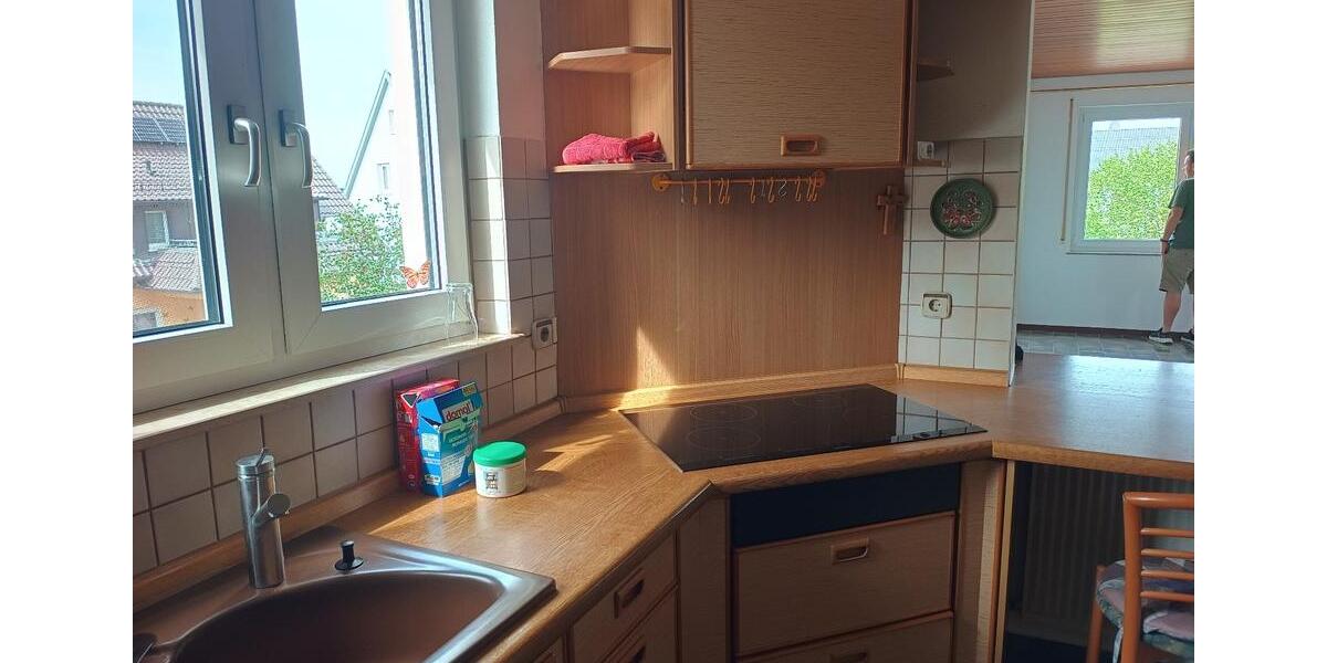 Einfamilienhaus Heubach - 7 Zimmer, 170 m&sup2;, 1.400&euro; | Angebot:26470233