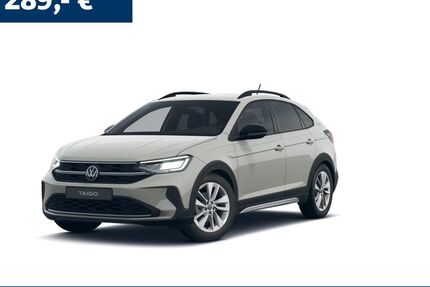 VW Taigo 11.987 km 23.730 &euro; Esslingen (bei Stuttgart) 73734