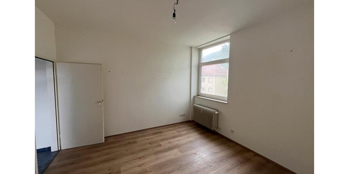 Etagenwohnung Geislingen an der Steige - 2 Zimmer, 80 m&sup2;, 639&euro; | Angebot:26661463