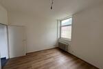 Etagenwohnung Geislingen an der Steige - 2 Zimmer, 80 m&sup2;, 639&euro; | Angebot:26661463