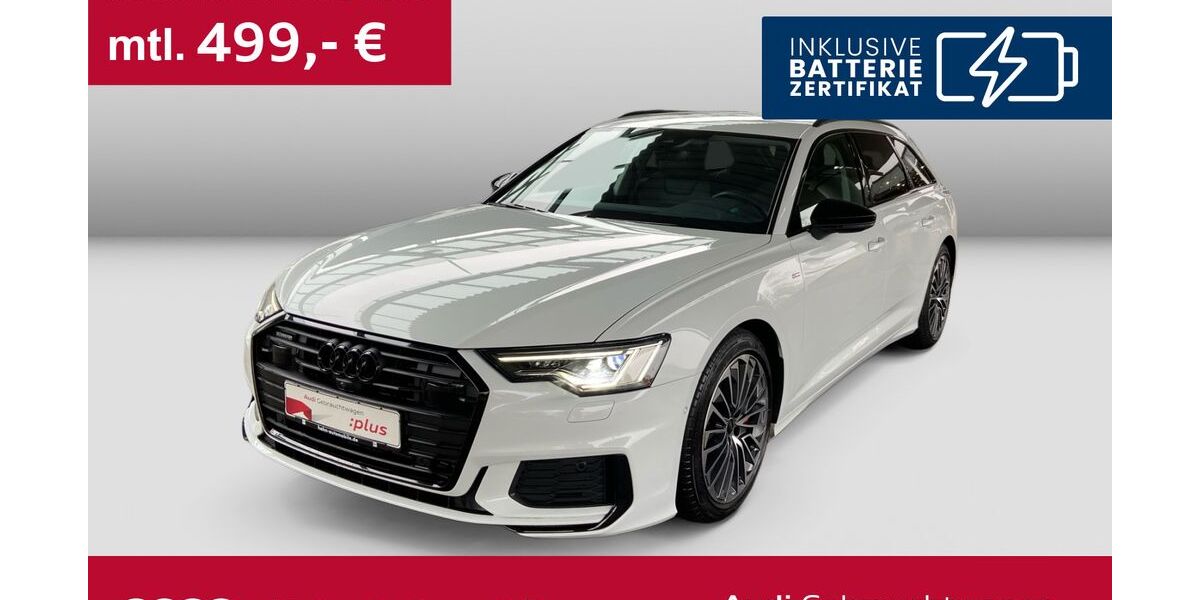 Audi A6 86.264 km 37.430 &euro; Esslingen 73730