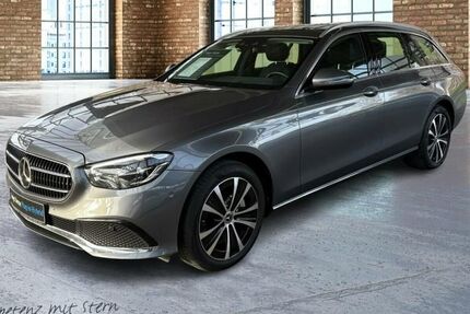 Mercedes-Benz E 300 101.400 km 29.880 &euro; Schorndorf 73614