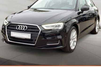 Audi A3 104.100 km 17.490 &euro; Kirchheim 73230
