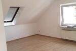 Maisonettenwohnung Schorndorf - 3.5 Zimmer, 70 m&sup2;, 220.000&euro; | Angebot:27014481