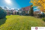 Grundstück Winnenden / Baach Baach - 226.800&euro; | Angebot:26617396