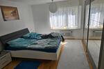 Etagenwohnung Eschenbach - 3 Zimmer, 79 m&sup2;, 235.000&euro; | Angebot:26072012