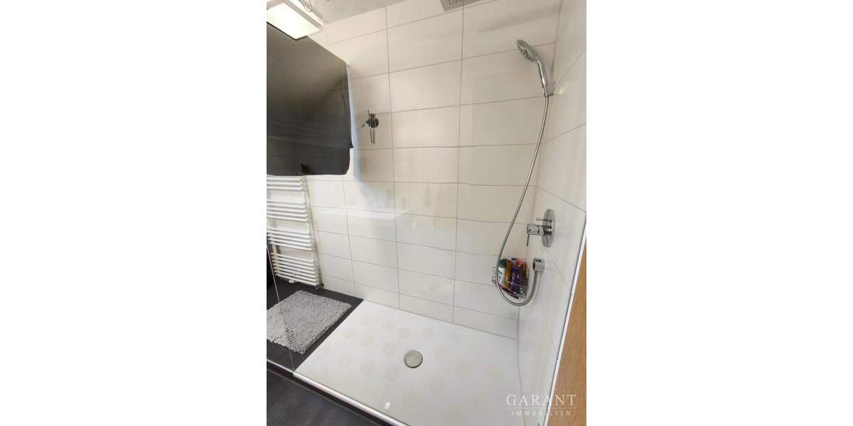 Mehrfamilienhaus, Wohnhaus Alfdorf Brech - 7 Zimmer, 234 m&sup2;, 595.000&euro; | Angebot:25781233