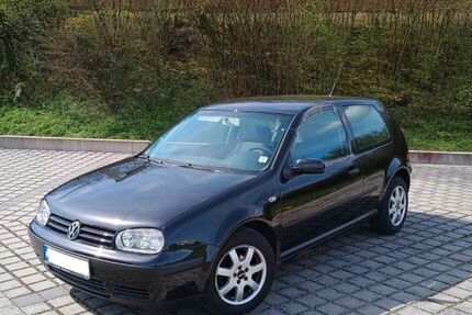 VW Golf 198.000 km 700 &euro; Schorndorf 73614