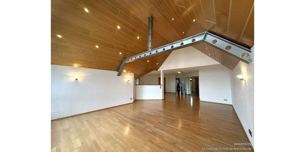 Mehrfamilienhaus, Wohnhaus Heroldstatt / Ennabeuren Ennabeuren - 7 Zimmer, 290 m&sup2;, 899.000&euro; | Angebot:25735776