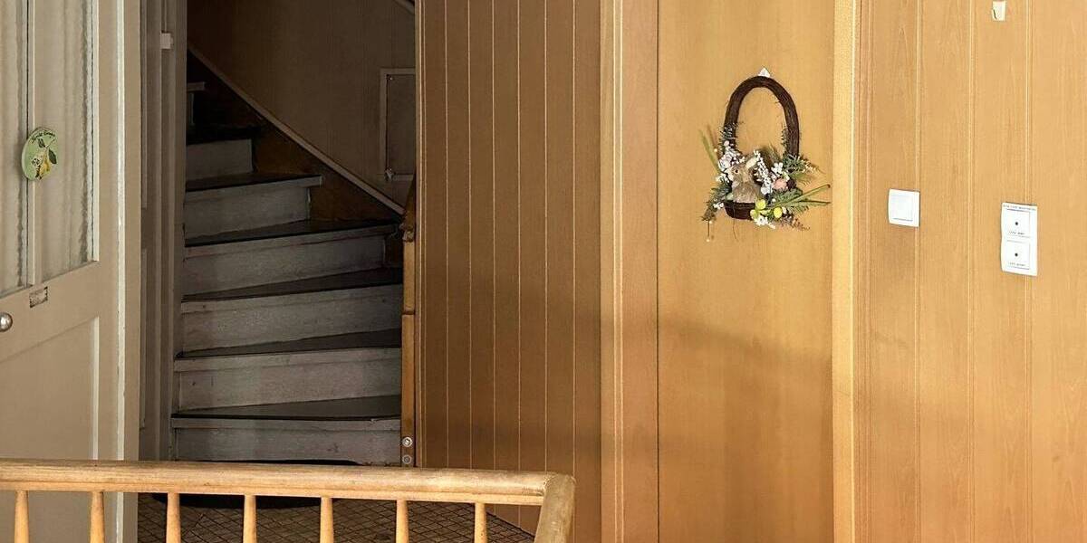 Mehrfamilienhaus, Wohnhaus Welzheim - 1 Zimmer, 210 m&sup2;, 290.000&euro; | Angebot:25679817