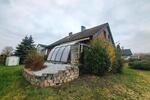Einfamilienhaus Bad Überkingen - 6 Zimmer, 149 m&sup2;, 399.000&euro; | Angebot:26185421