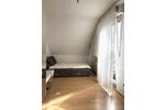 Dachgeschoßwohnung Salach - 3 Zimmer, 70 m&sup2;, 229.000&euro; | Angebot:26545408