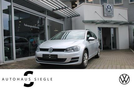 VW Golf 72.500 km 10.740 &euro; Wendlingen am Neckar 73240