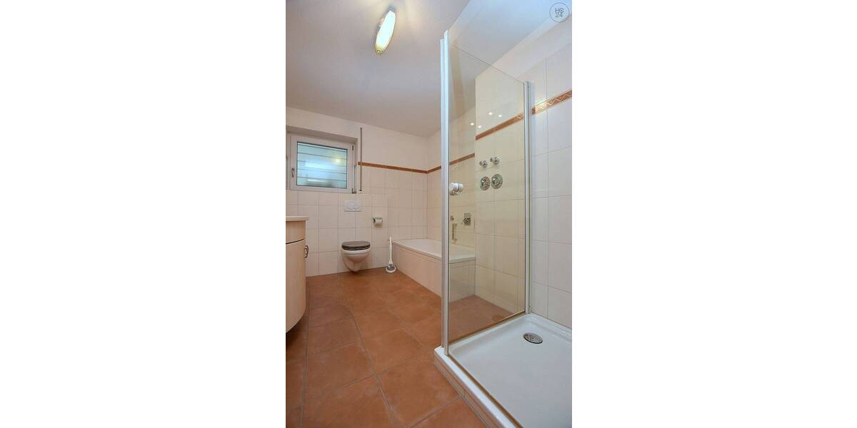 Etagenwohnung Hochdorf - 2 Zimmer, 74 m&sup2;, 1.590&euro; | Angebot:25742824