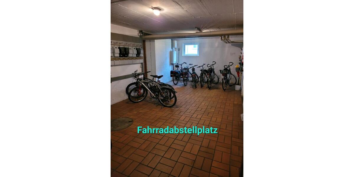 Etagenwohnung Deizisau - 3 Zimmer, 80 m&sup2;, 1.050&euro; | Angebot:25312635