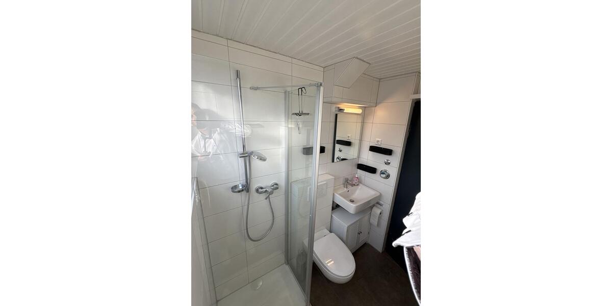 Etagenwohnung Winnenden - 3.5 Zimmer, 70 m&sup2;, 1.100&euro; | Angebot:25729095