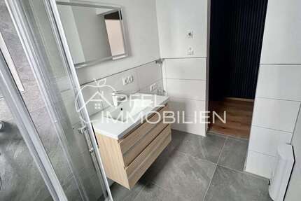 Wohnung Bad Urach - 1.5 Zimmer, 39 m&sup2;, 159.000&euro; | Angebot:22652103