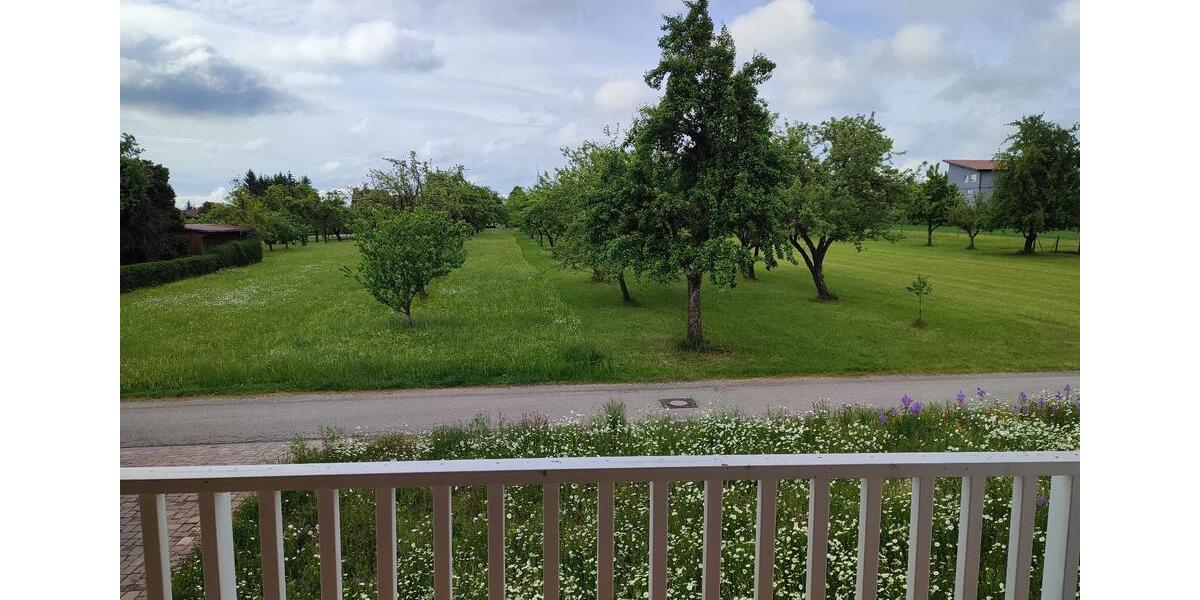 Einfamilienhaus Berghülen - 750.000&euro; | Angebot:25898759