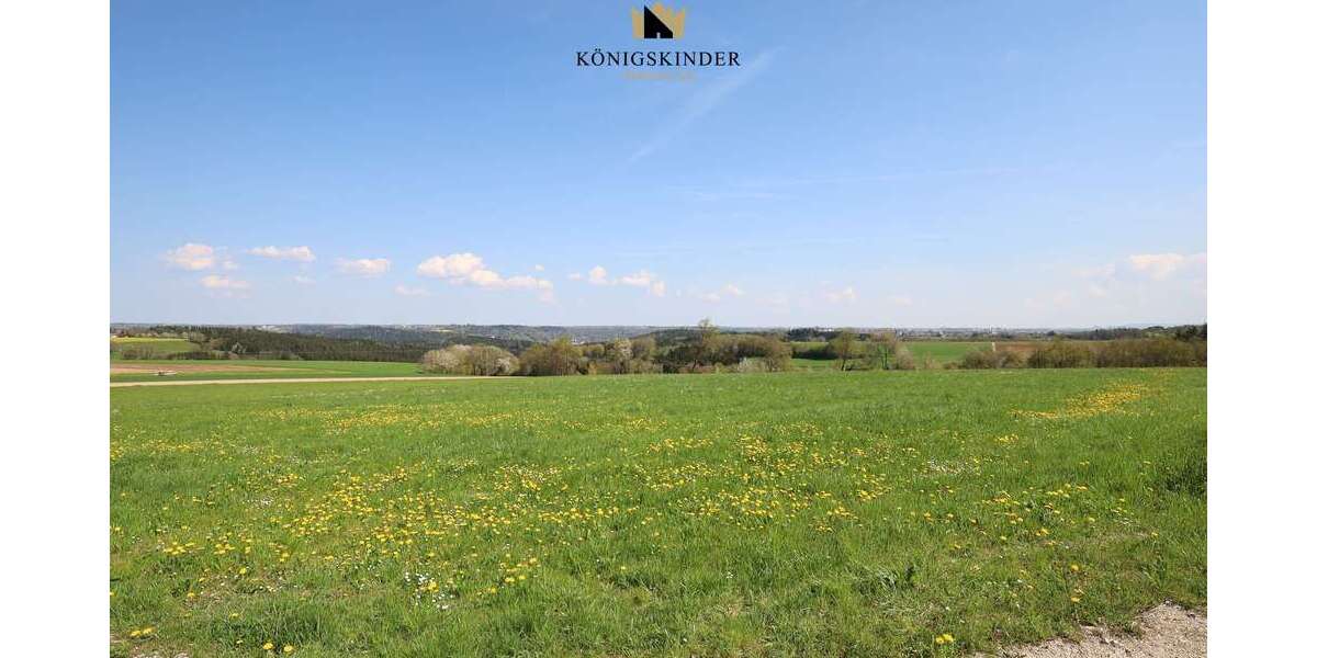 Einfamilienhaus Schwäbisch Gmünd Bargau - 4 Zimmer, 102 m&sup2;, 325.000&euro; | Angebot:26616144