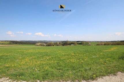 Haus Schwäbisch Gmünd Bargau - 4 Zimmer, 102 m&sup2;, 325.000&euro; | Angebot:26616144