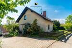 Einfamilienhaus Ebersbach an der Fils Ebersbach - 6 Zimmer, 276 m&sup2;, 499.000&euro; | Angebot:26672572